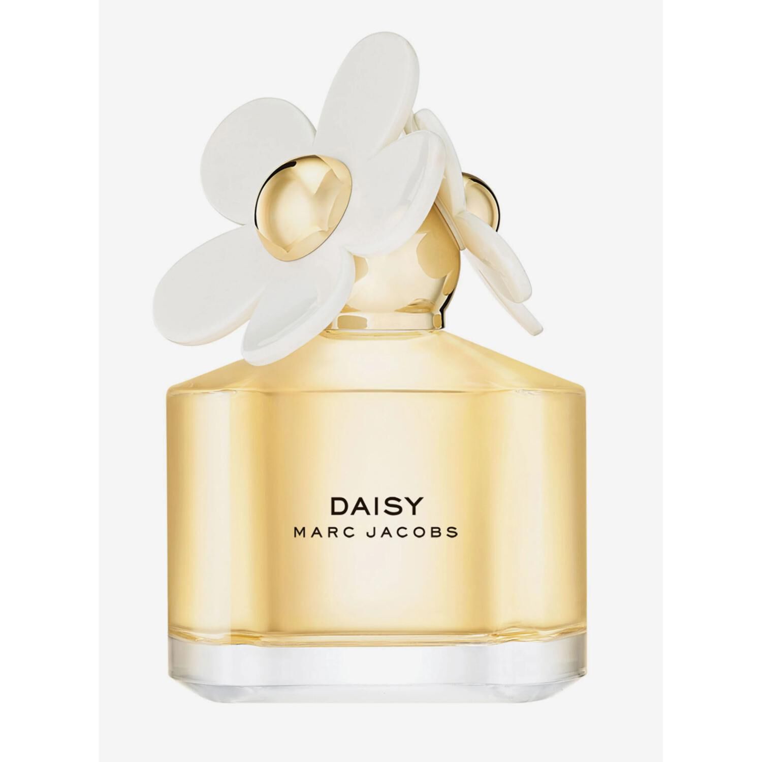 Marc Jacobs Daisy 100 Ml Edt image number 1.0