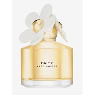 Marc Jacobs Daisy 100 Ml Edt