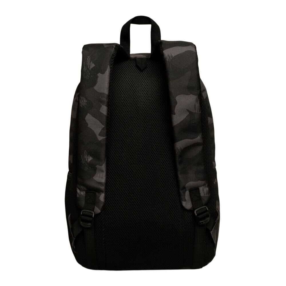 Mochila Head Raize image number 4.0