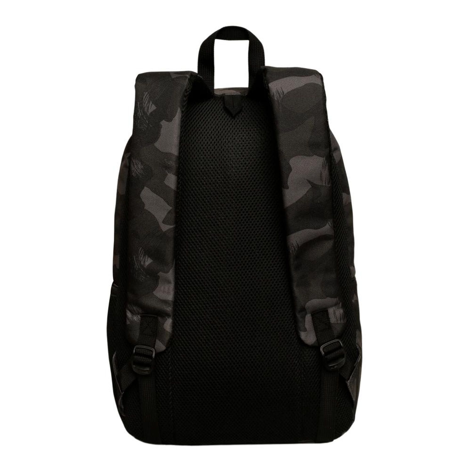 Mochila Head Raize image number 4.0