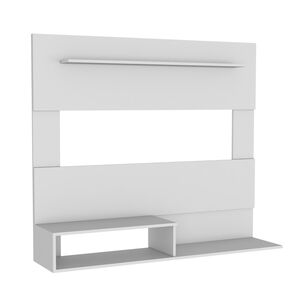 Panel Tv 55" 120x140x31,5 Cm Fm-001