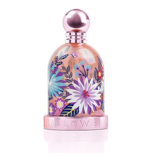 Halloween - "blossom" Edt Mujer 100 Ml