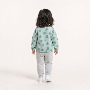 Poler&oacute;n Bebe Ni&ntilde;a Baby