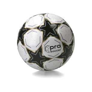 Bal&oacute;n De F&uacute;tbol Pro Soccer Balonfq126
