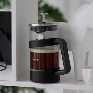 Cafeteras Francesa 600ml Galao