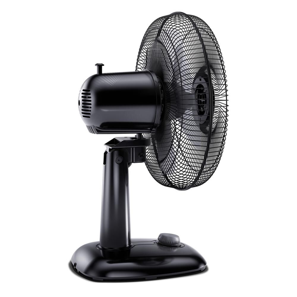 Ventilador Mademsa DFM12 image number 2.0