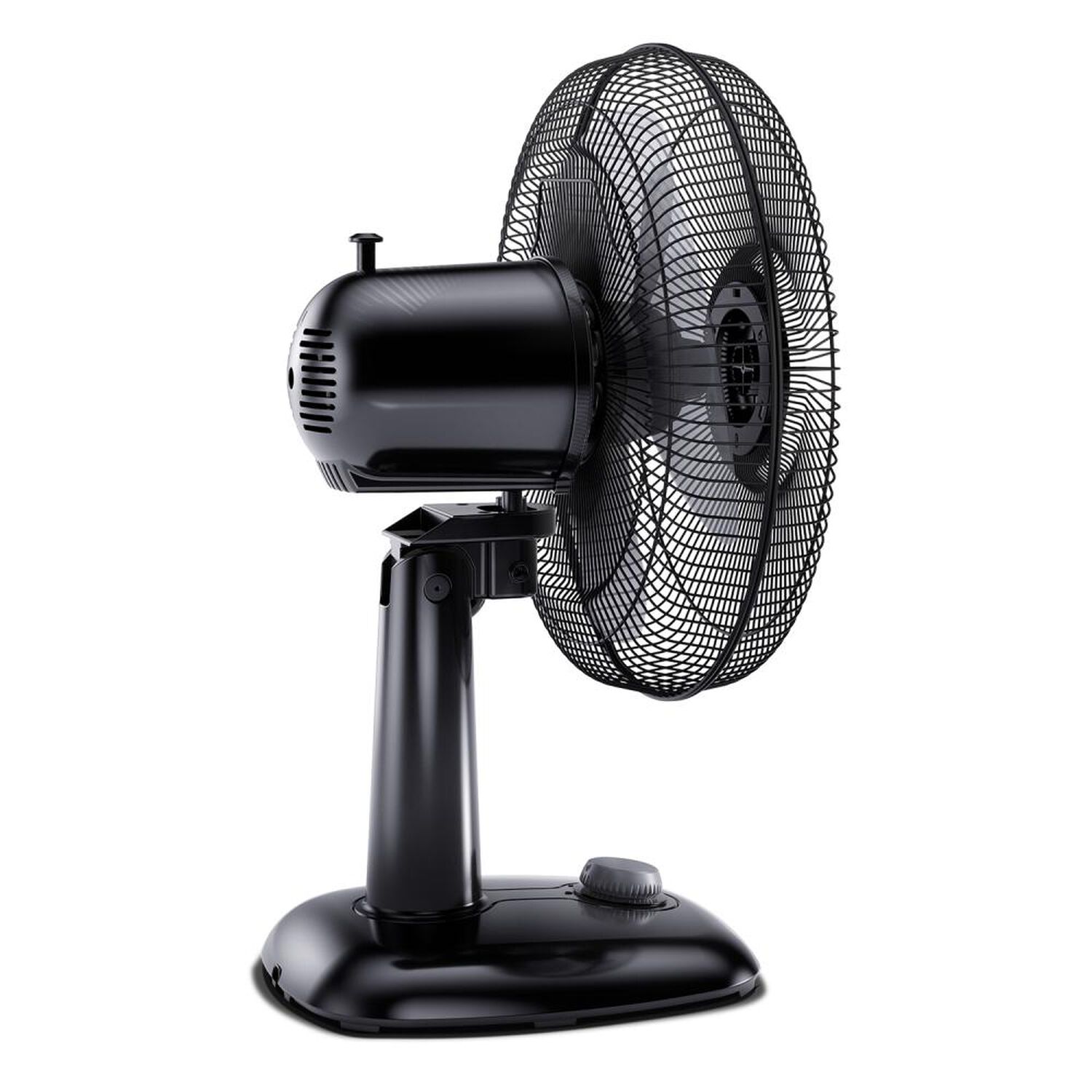 Ventilador Mademsa DFM12 image number 2.0
