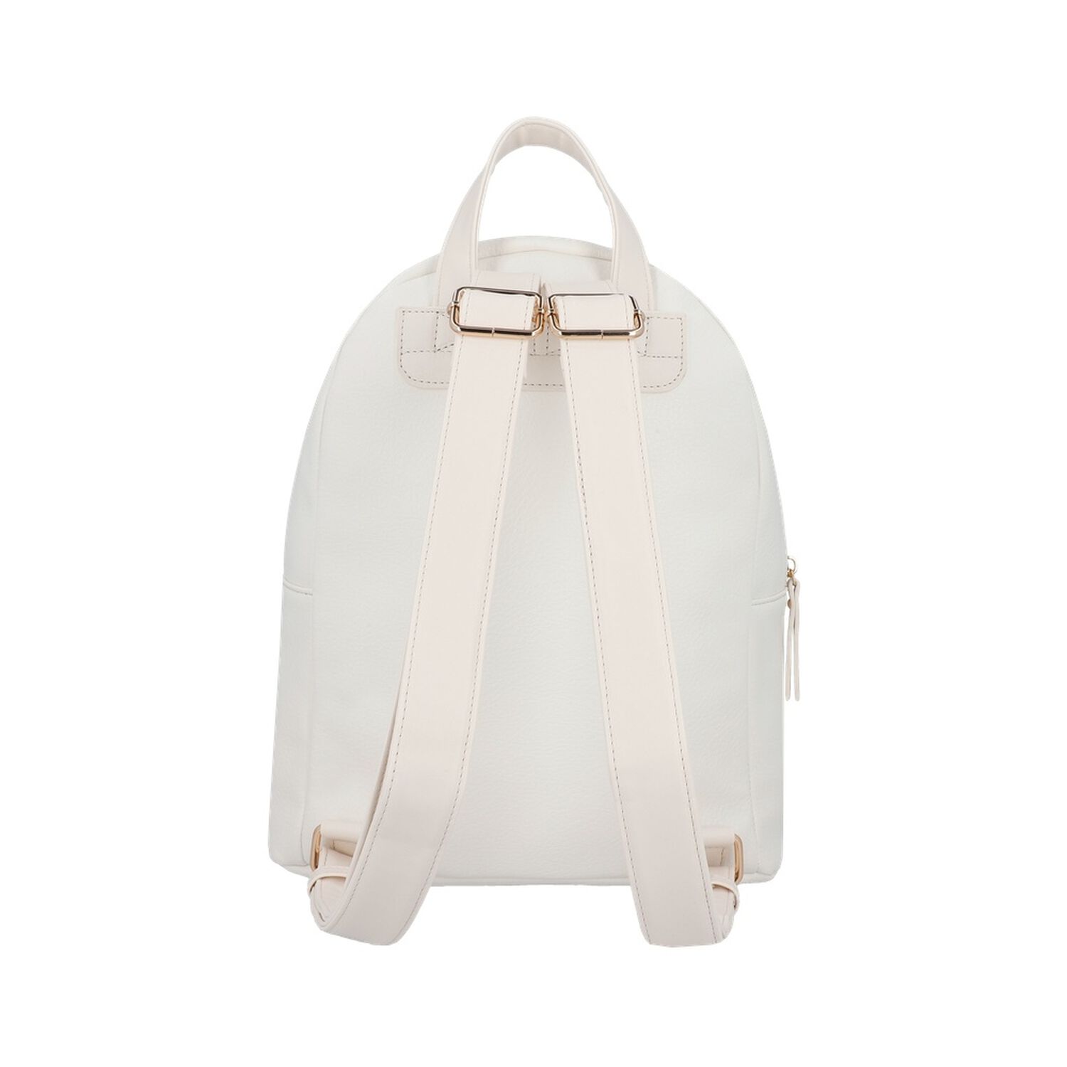 Mochila De Mujer Secret Albury Sc7 Mediana image number 2.0