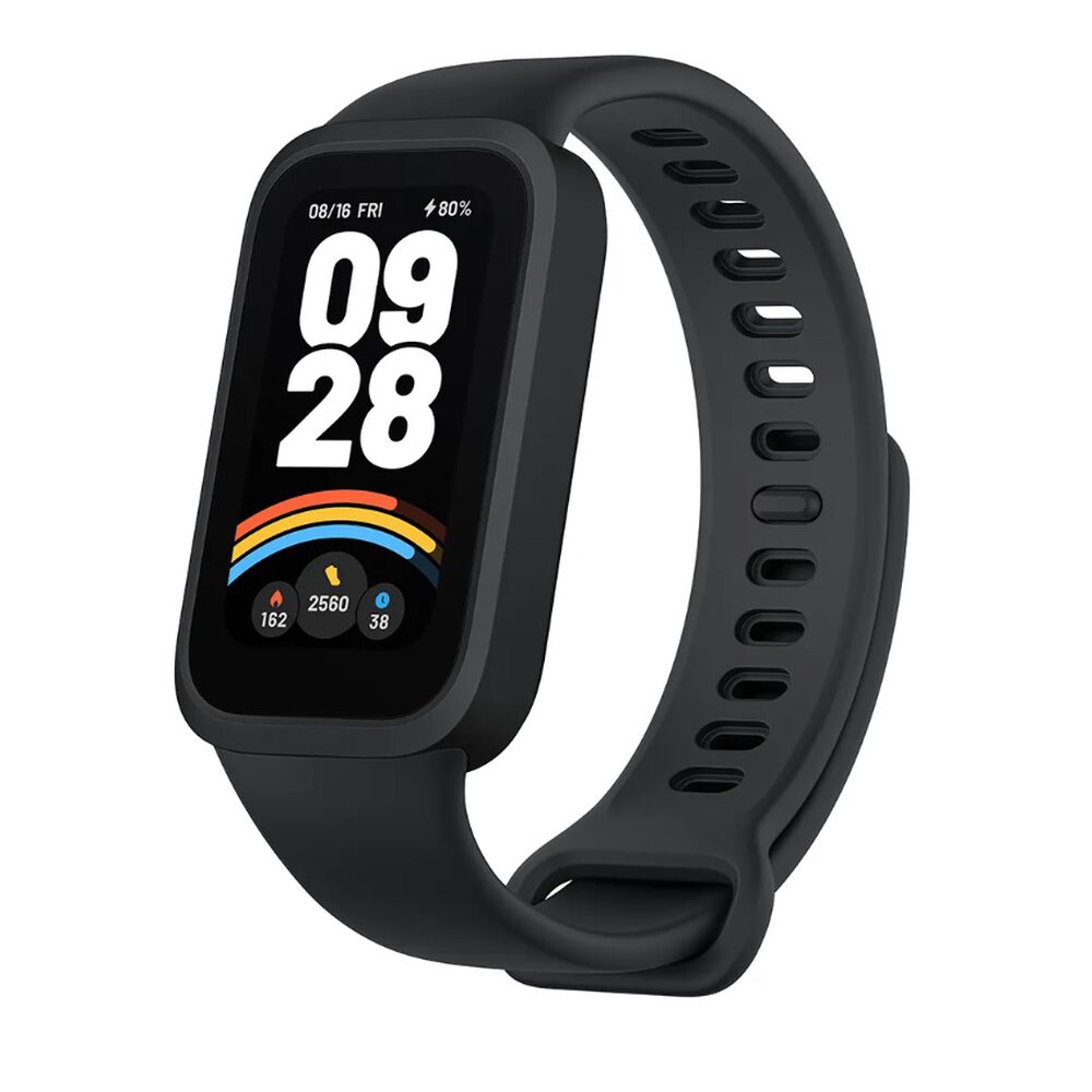 Reloj Xiaomi Smart Band 8 Active image number 2.0