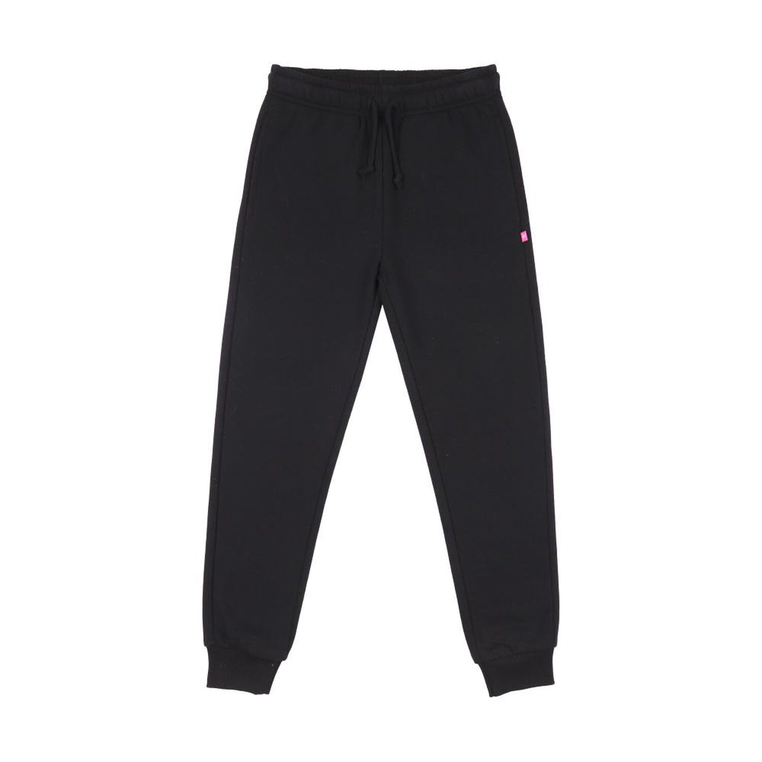 Pantal&oacute;n De Buzo Ni&ntilde;a Topsis image number 0.0