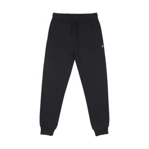 Pantal&oacute;n De Buzo Ni&ntilde;a Topsis