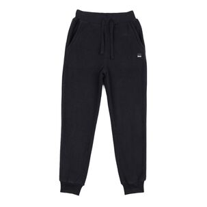 Pantal&oacute;n De Buzo Ni&ntilde;o Topsis