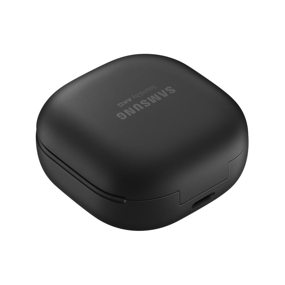 Audífonos Bluetooth Samsung Galaxy Buds Pro image number 6.0