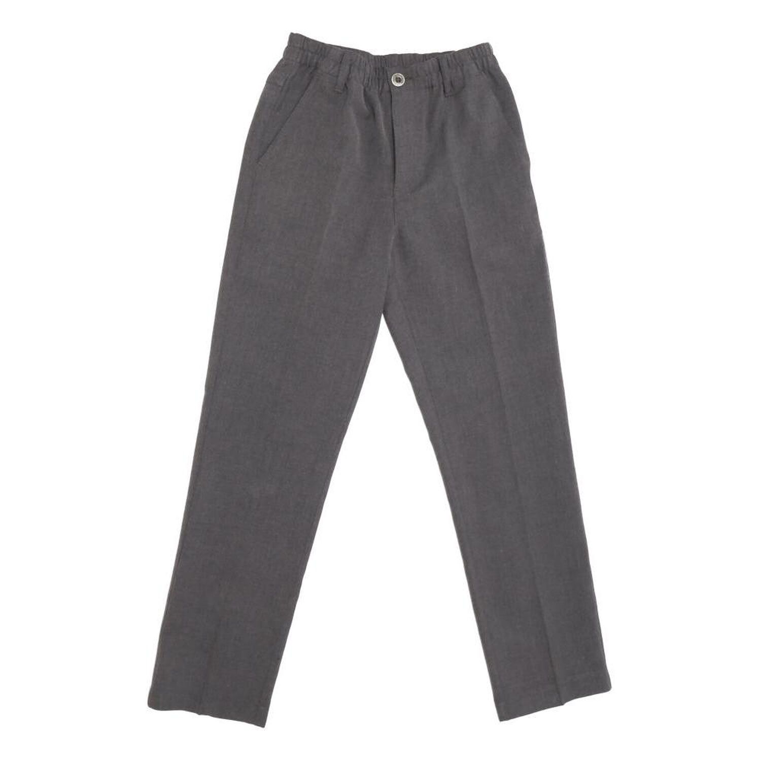 Pantal&oacute;n Escolar Ni&ntilde;o Monta&ntilde;a image number 0.0