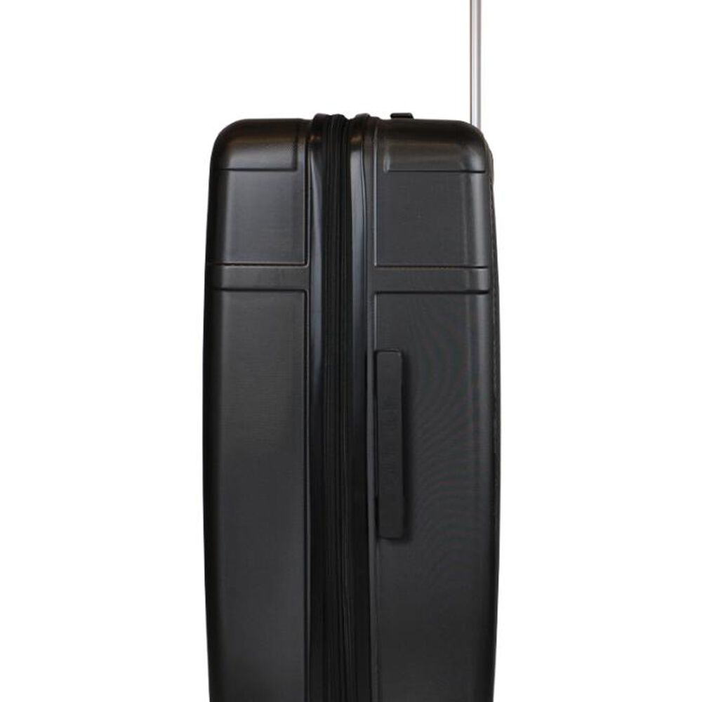 Maleta L Grande Expression 23kg Negra Calvin Klein image number 6.0