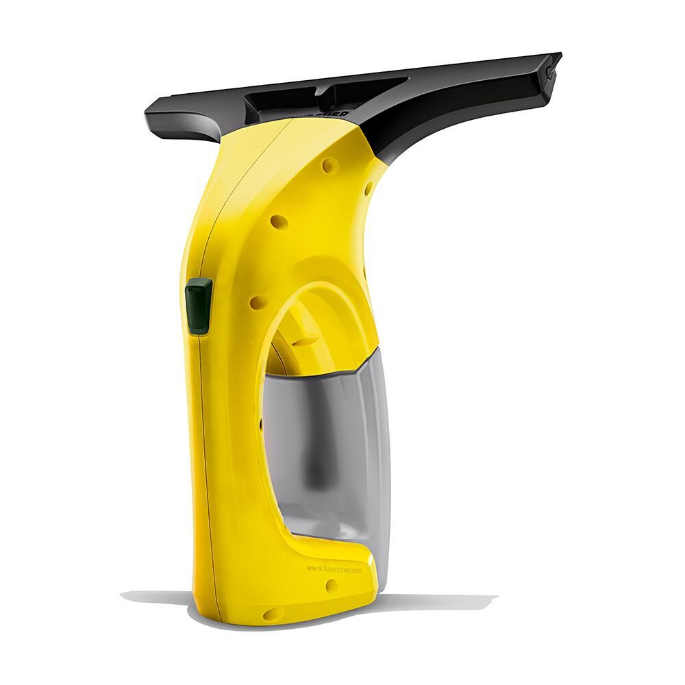 Limpia Vidrios Karcher WV 1 image number 1.0