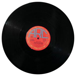 Deniece Williams - I've Got The Next Dance | 12" Maxi Single Usado