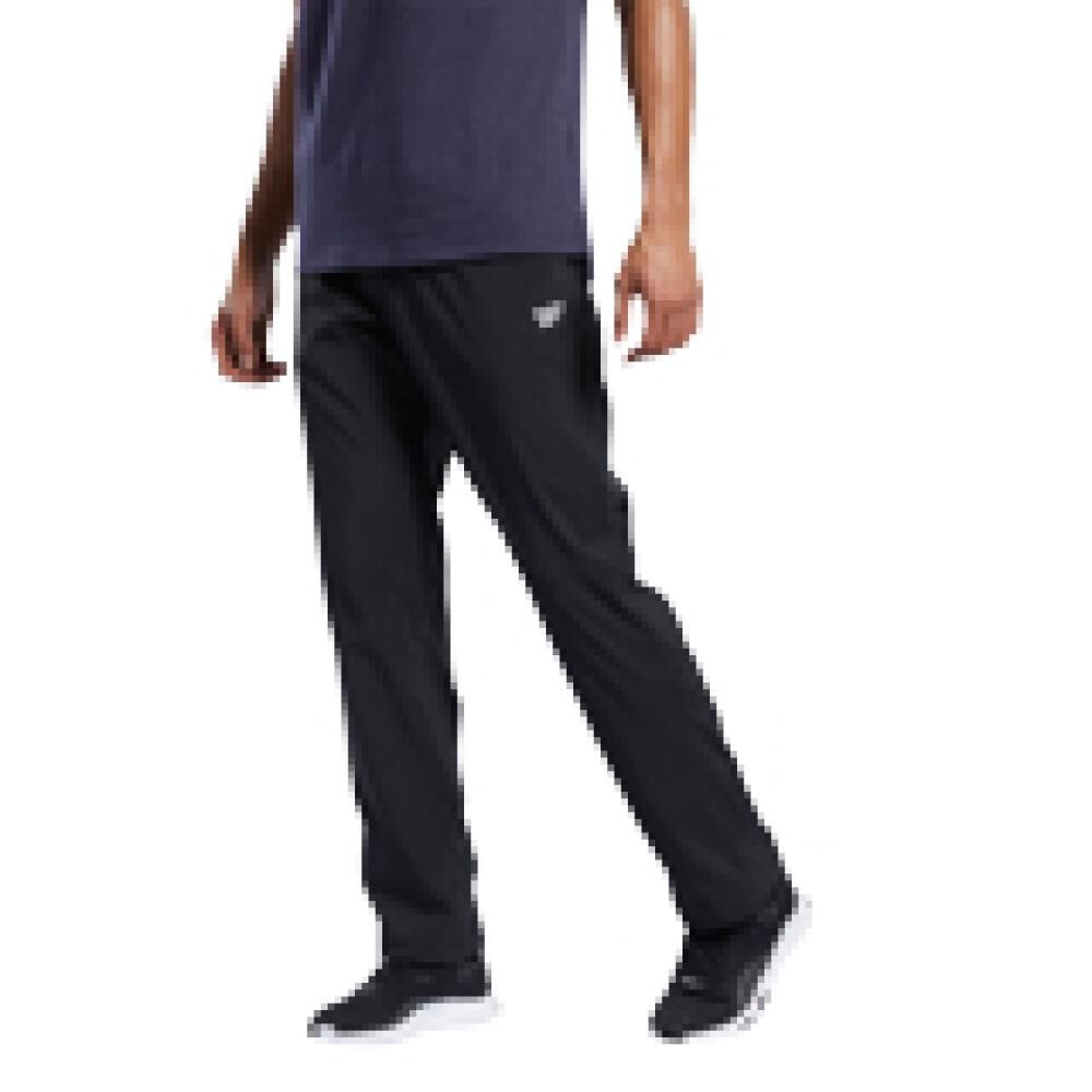 Pantal&oacute;n De Buzo Hombre Reebok image number 11.0