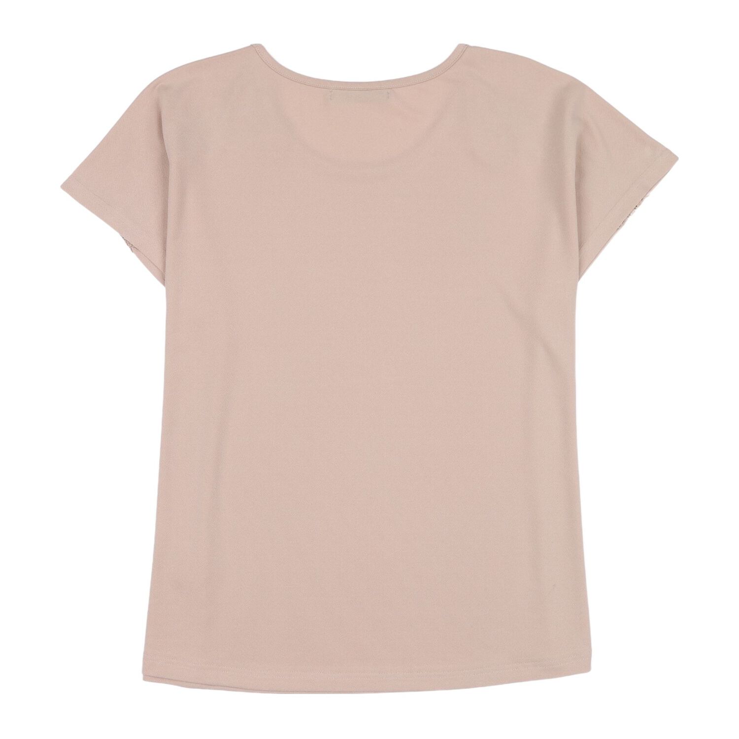 Polera Mujer Lesage image number 1.0