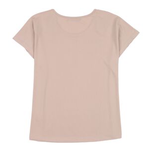 Polera Mujer Lesage