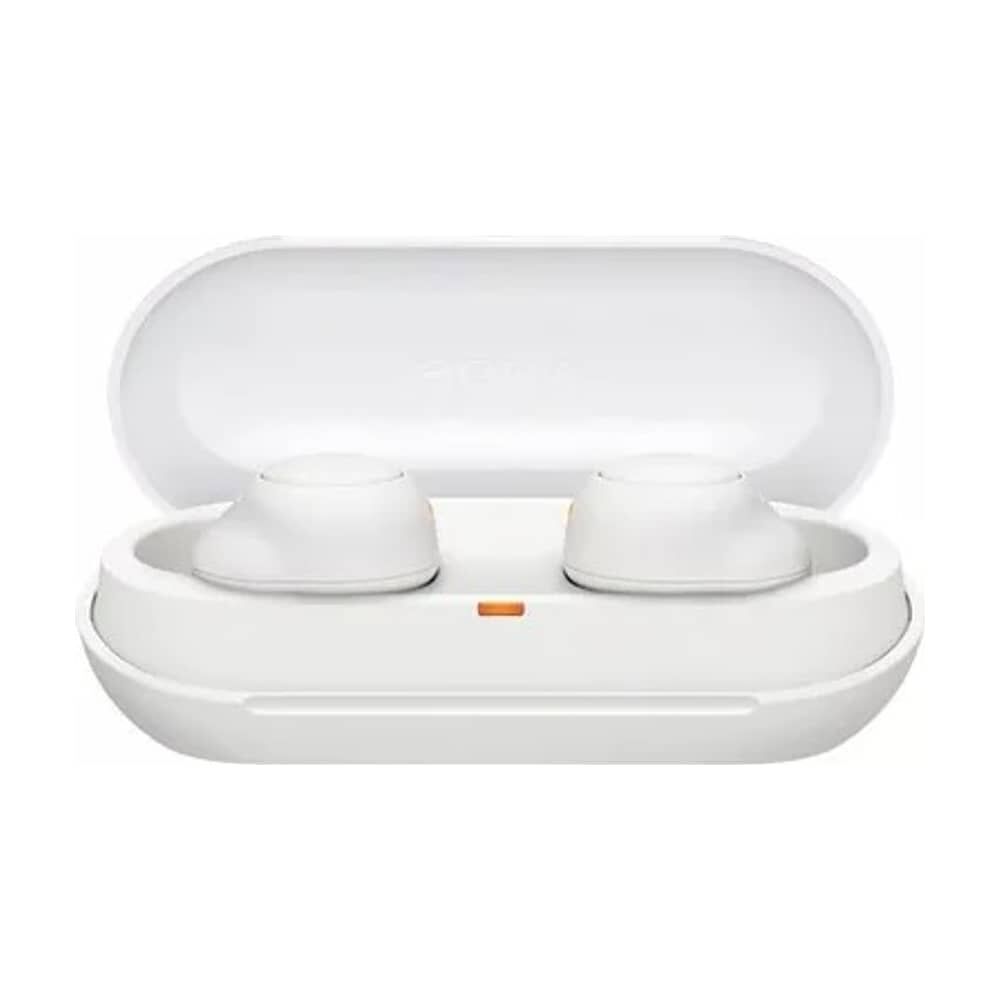 Aud&iacute;fono Bluetooth Sony Modelo Wf-c500 image number 0.0