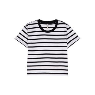 Polera Mujer Freedom