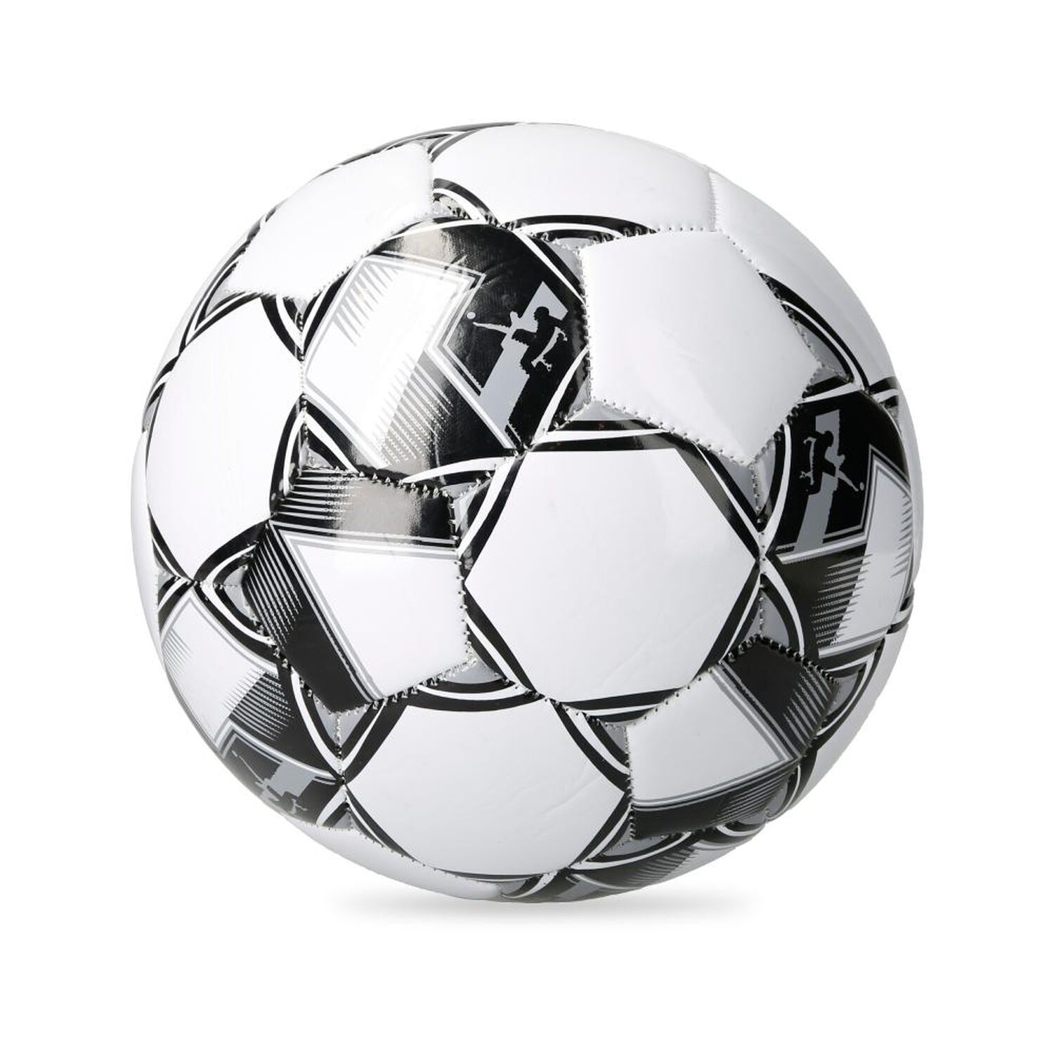 Bal&oacute;n De F&uacute;tbol Pro Soccer Balonfutq126 image number 0.0