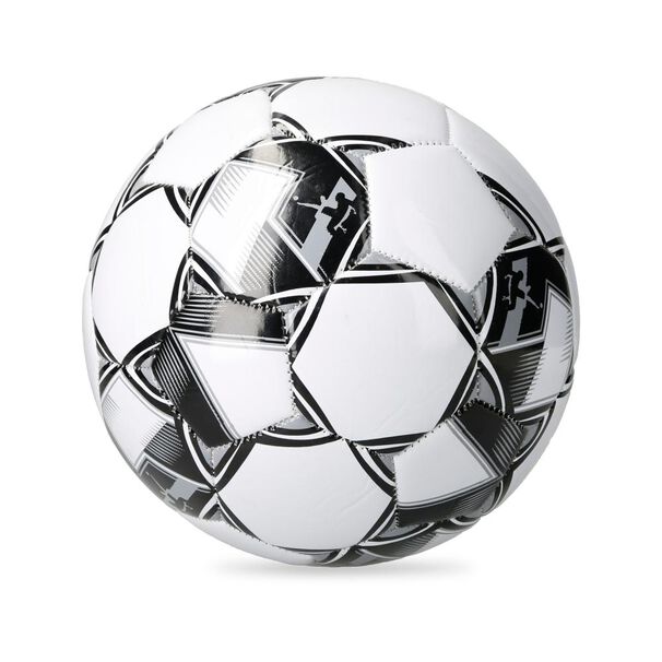 Bal&oacute;n De F&uacute;tbol Pro Soccer Balonfutq126