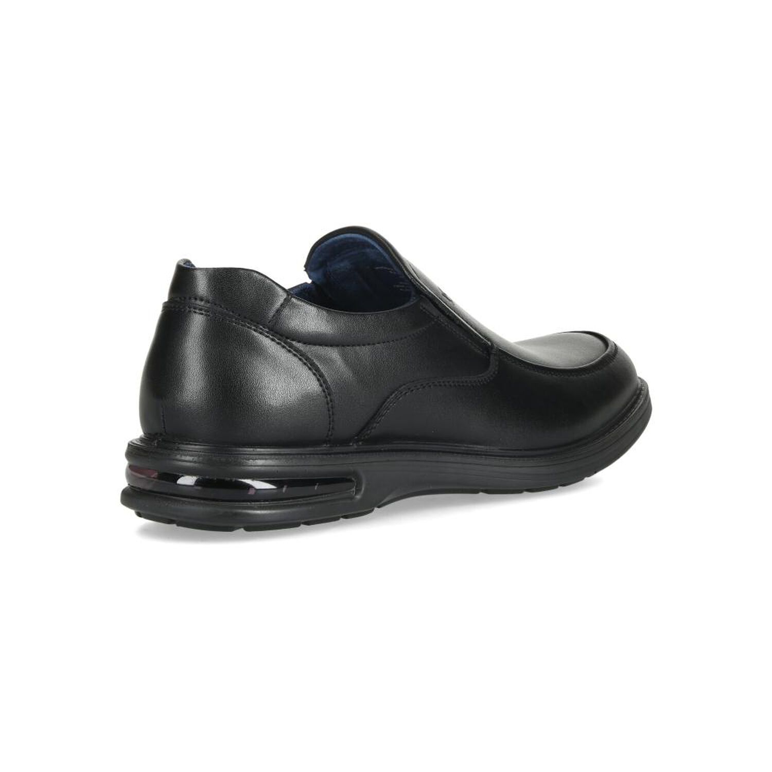 Zapato De Vestir Hombre 16 Hrs. A305 image number 3.0