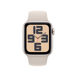 Smartwatch Apple SE / 1,6"
