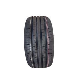 Neum&aacute;tico 195/65r15 Direccional Te307 91h Tl Triangle