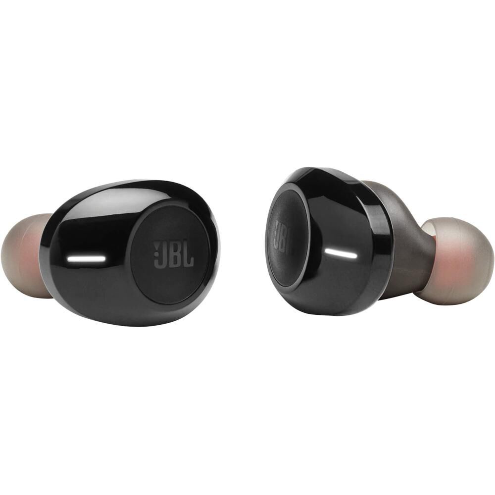 Audífonos Bluetooth Jbl Tune 120 TWS image number 3.0