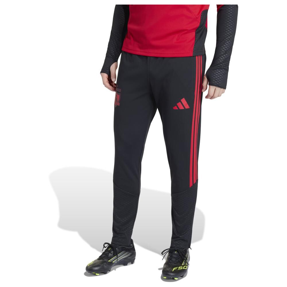 Pantal&oacute;n De Entrenamiento Colo-colo Tiro26 Competition image number 0.0