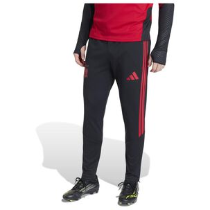 Pantal&oacute;n De Entrenamiento Colo-colo Tiro26 Competition