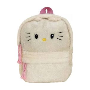 Mochila Hello Kitty