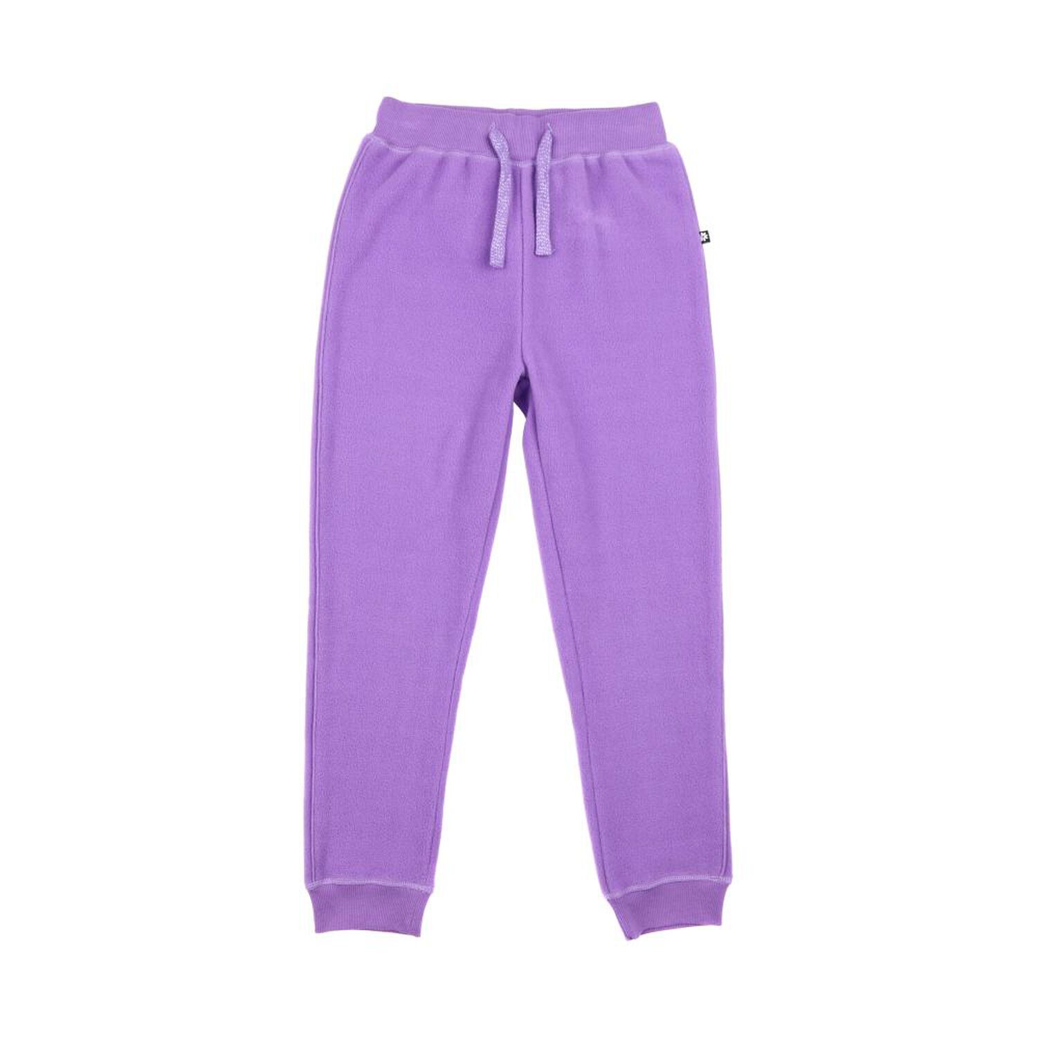 Pantal&oacute;n De Buzo Ni&ntilde;a Topsis image number 0.0