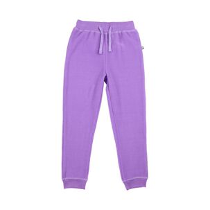 Pantal&oacute;n De Buzo Ni&ntilde;a Topsis