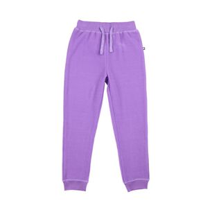 Pantal&oacute;n De Buzo Ni&ntilde;a Topsis