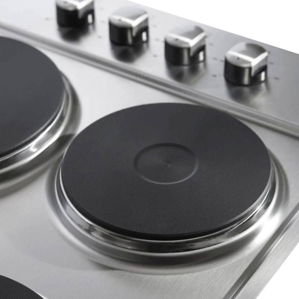 Encimera Kubli Neu 4p 50 image number 3.0