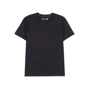 Polera Deportiva Hombre Wetland