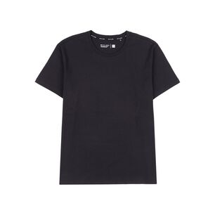 Polera Deportiva Hombre Wetland
