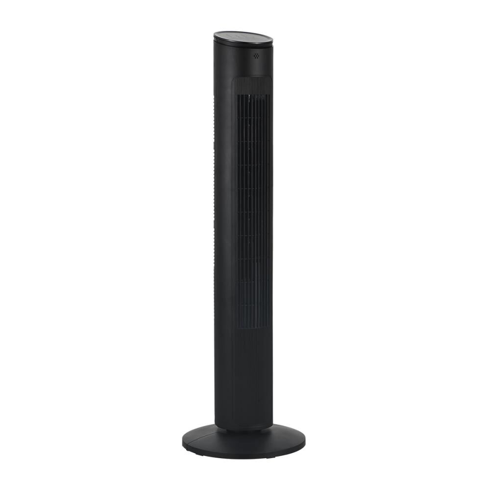 Ventilador Midea MF-T40DBK image number 0.0
