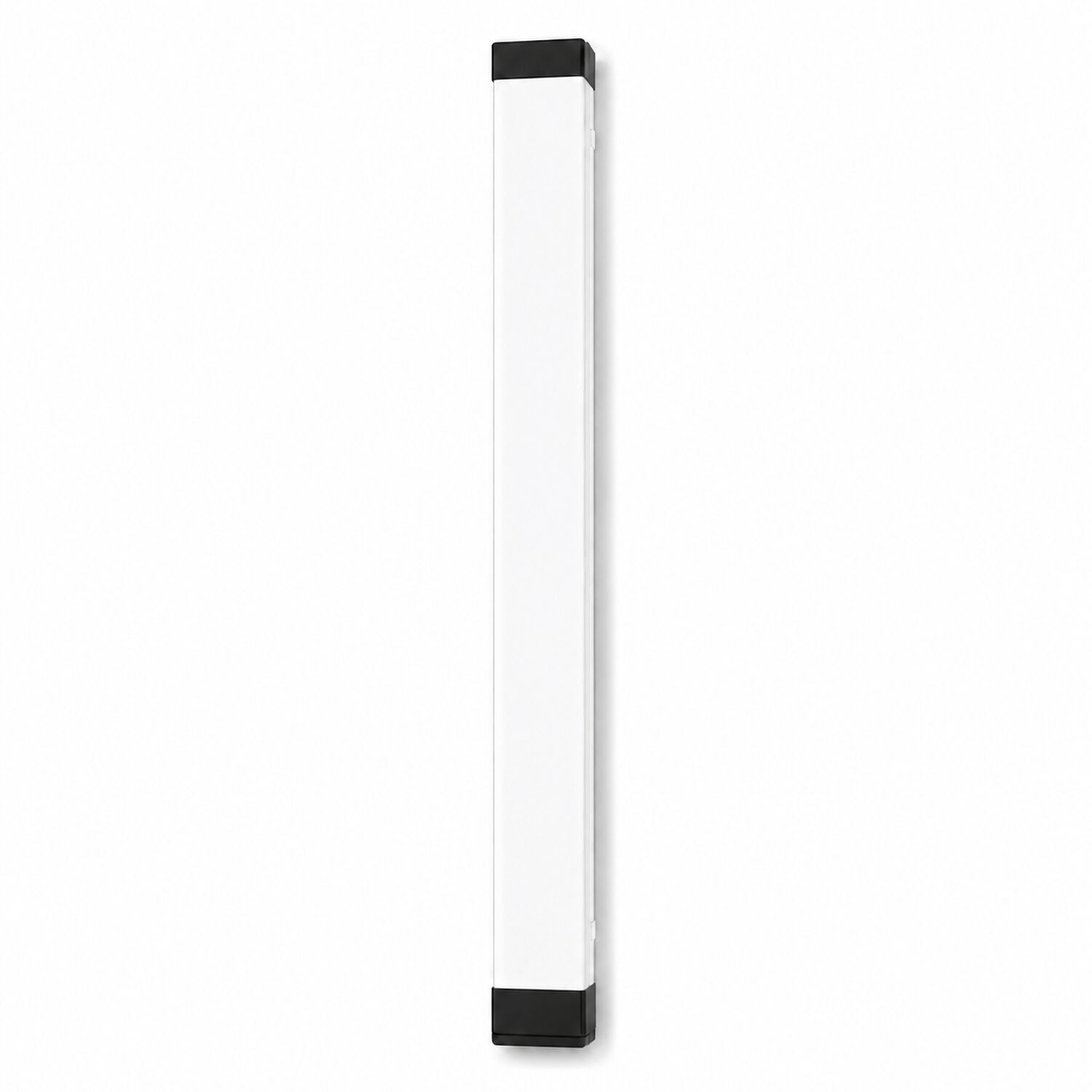 Panel Led Lineal Ultra Delgado 120 Cm 50w Alta Eficiencia image number 2.0