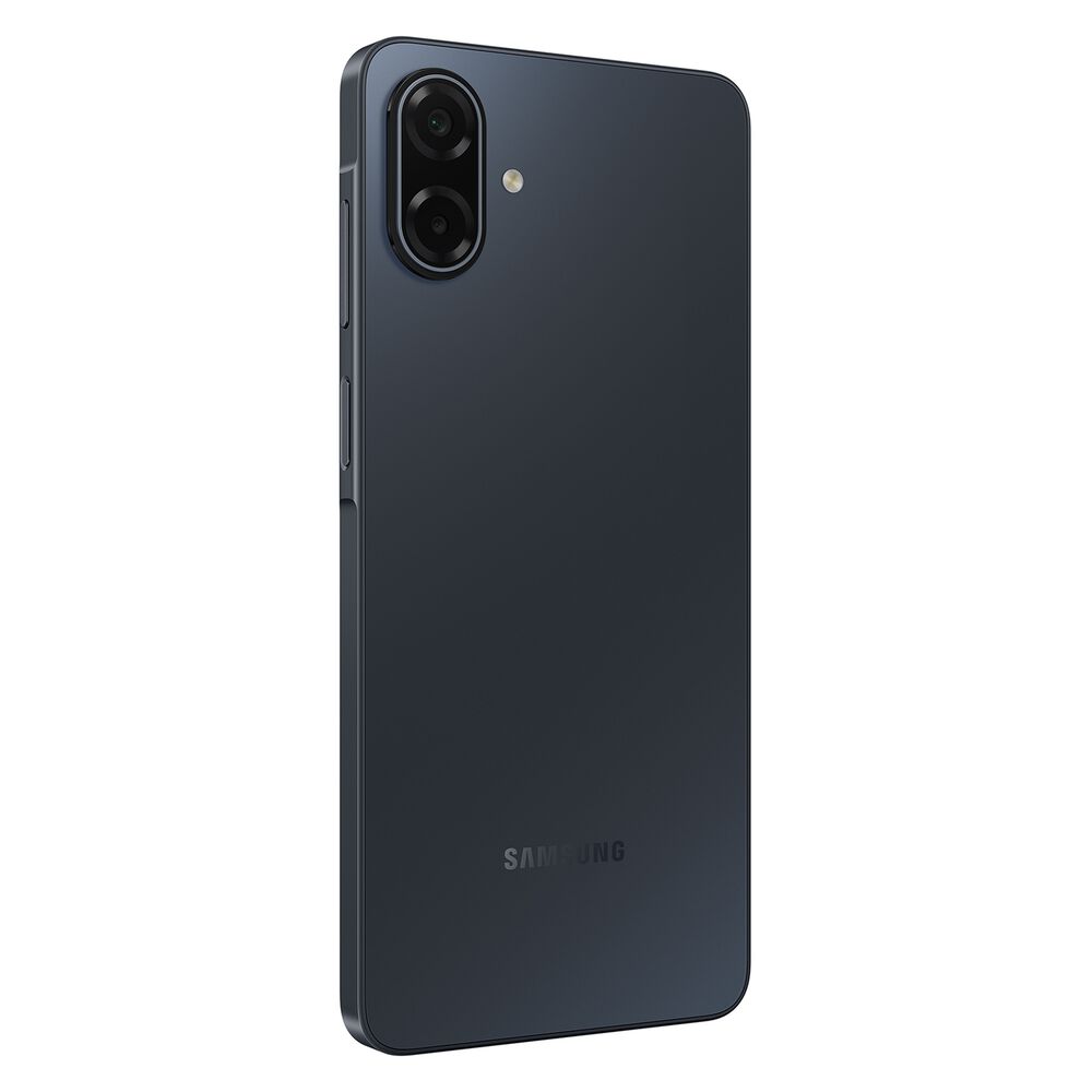 Galaxy A07 5g 128 Gb Negro image number 2.0