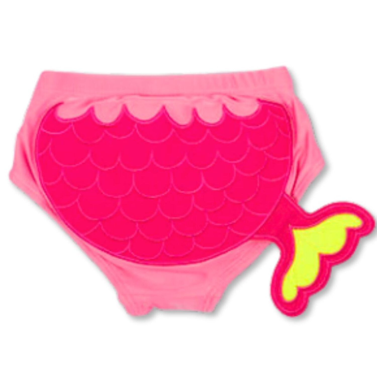 Porta Pa&ntilde;al Traje Ba&ntilde;o Ni&ntilde;a Piscina Playa Ni&ntilde;a image number 3.0