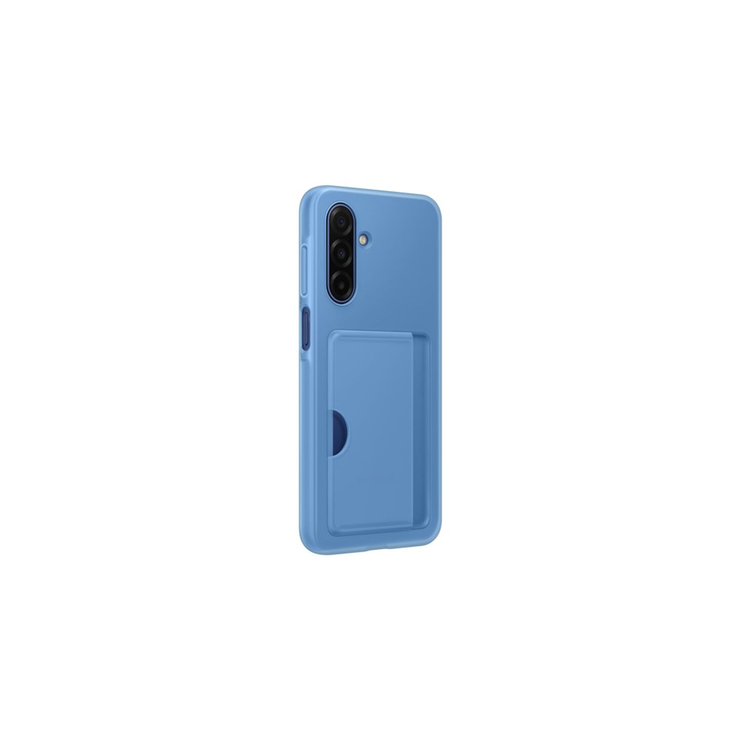 Carcasa A17 5g Blue image number 1.0