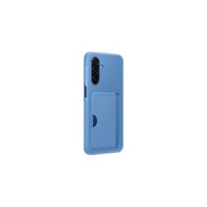 Carcasa A17 5g Blue