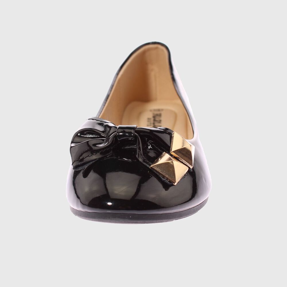 Chinita Negro Hualun Art. 5hld919black image number 2.0