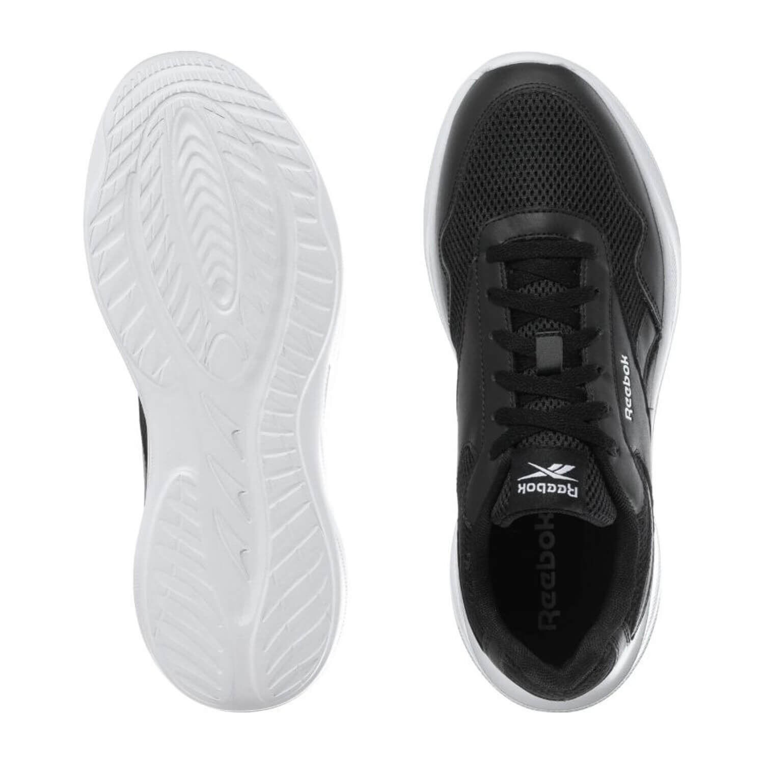 Zapatilla Running Hombre Reebok Dash Pro image number 3.0