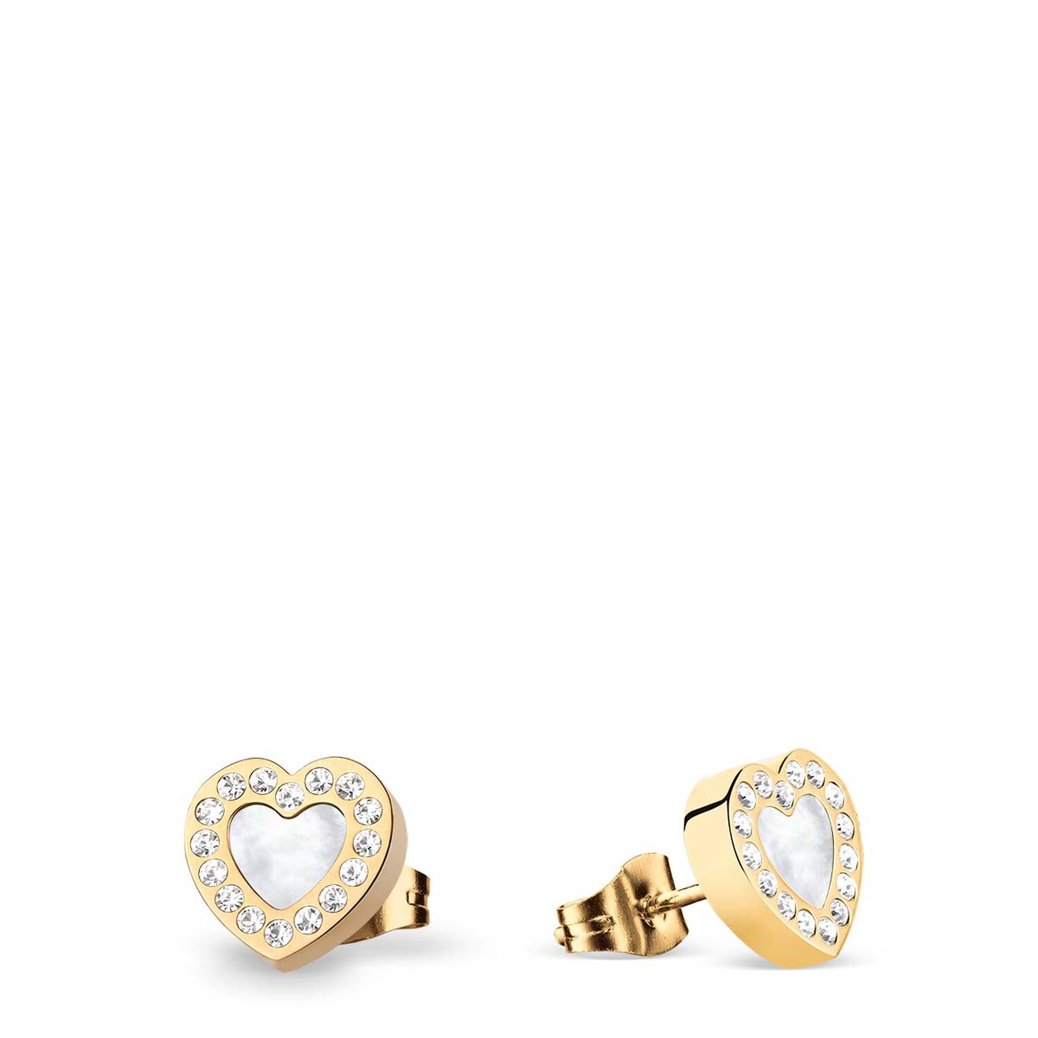 Aros Bering 712-259-05 Dorado image number 0.0